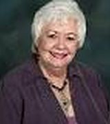 Lila Richards, Agent in Dallas, TX