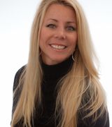 Robin Kirtlan, Agent in El Dorado Hills, CA