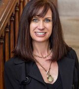 Krista Cherry, Agent in VENTURA, CA