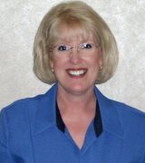 Linda Pitman, Agent in Newport News, VA