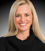 Robyn Fields, Agent in Redmond, OR