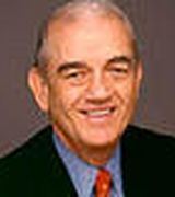 Jerald Carson, Agent in New York, NY