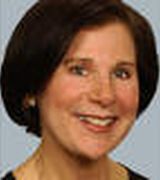 Nina Brown, Agent in North Castle, NY