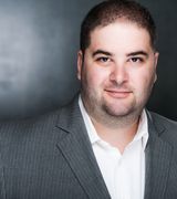 David M. Rindenow, Agent in West Hollywood, CA