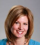 Marcey Hunter, Agent in Wellesley, MA