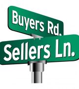 Barbara Deltuva, Agent in Plano, TX