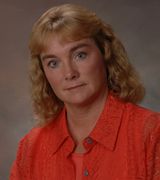 Julie Henkel, Agent in Sturgeon Bay, WI