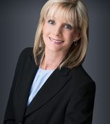 Renee Lavacot, Agent in Anaheim Hills, CA