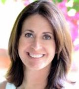 Gwen Fritzinger, Agent in Los Angeles, CA