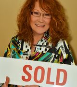 Penny Robinson Huddle, Agent in Westerville, OH