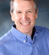 Jim Roberts, Agent in Powell, OH