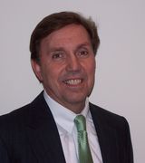 Len Chimel, Agent in Hershey, PA