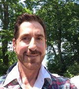 Frank DAmico, Agent in Northport, NY