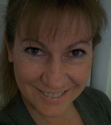 Mary Jones, Agent in Yucaipa, CA