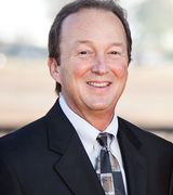 Tommy Jarratt, Agent in Gallatin, TN