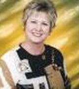 mollyhebert, Agent in San Antonio, TX