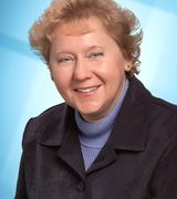 Valerie Tyson, Agent in Brookston, IN