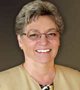 Evelyn McGuire-Jackson, Agent in Springdale, AR