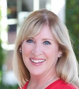 Patti Armstrong, Agent in Ponte Vedra, FL