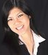 Lucy Yip, Agent in Kissimmee, FL