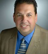 Michael Brown, Agent in Mathews, VA