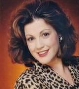 Dawn Veness, Agent in Crown Point, IN