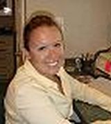 Lindsay Jones, Agent in Brick, NJ