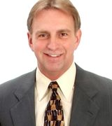 Tom Hebert, Agent in Louisville, KY