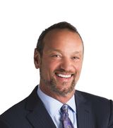 Dan Dodd, Agent in San Francisco, CA
