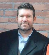 Greg Long, Agent in Portland, OR