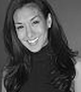 Tiffany Garalde, Agent in Las Vegas, NV