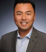 Dinh Pham, Agent in Falls Church, VA