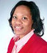 Charisse M. Penalver, Agent in Mount Laurel, NJ