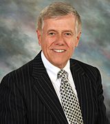 Dick Gibb, Agent in Omaha, NE