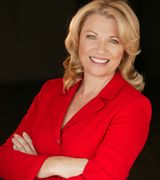 Sandy Cary, Agent in Austin, TX