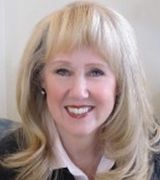 Lynda Hester, Agent in Hoschton, GA