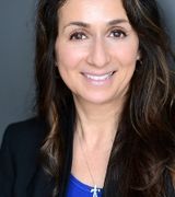 Jackie Thom, Agent in Wilmette, IL