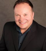 David Wisneski, Agent in Chicago, IL