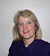 Wanda Guerra, Agent in Phoenix, AZ