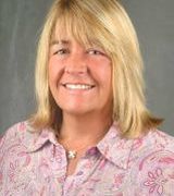 Jean "Farrell" Sampson, Agent in Marlton, NJ
