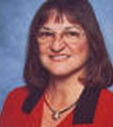 JoAnne Sckowska, Agent in Venice, FL