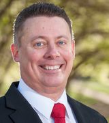 Ron Henderson, Agent in Kansas City, MO