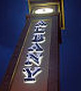 Clock Tower Realty, Agent in Albany, OR