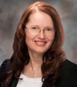 Cindy Humphrey, Agent in Helena, MT
