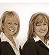Mary Miller, Agent in Rockville, MD