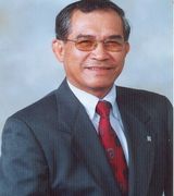Wency Mendoza, Agent in Cary, NC