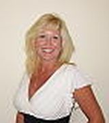 Kimberly Kirkman, Agent in Boynton Beach, FL