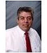 Jim Gribbin, Agent in Anchorage, AK