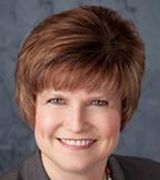 Mona Carter, Agent in BEMIDJI, MN