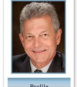 John Morris, Agent in Cumming, GA